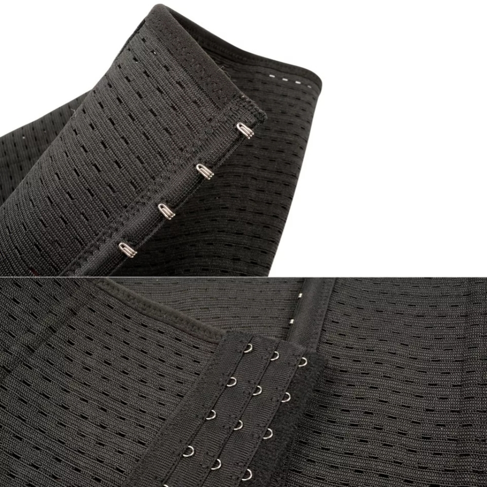 Waist Trainer - Picture 3 of 6